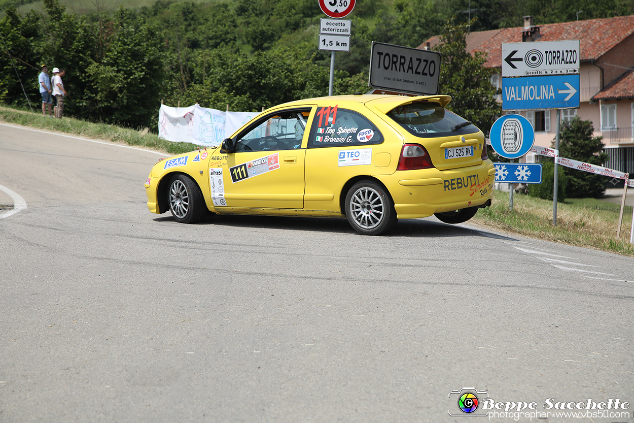 VBS_1159 - Rally Nazionale Il Grappolo 2025 - Gara.jpg